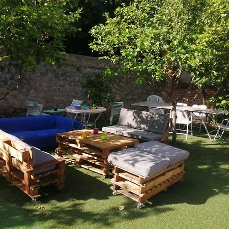 Fantástico chalet con piscina en Avenida del Brillante Vila Córdova Quarto foto