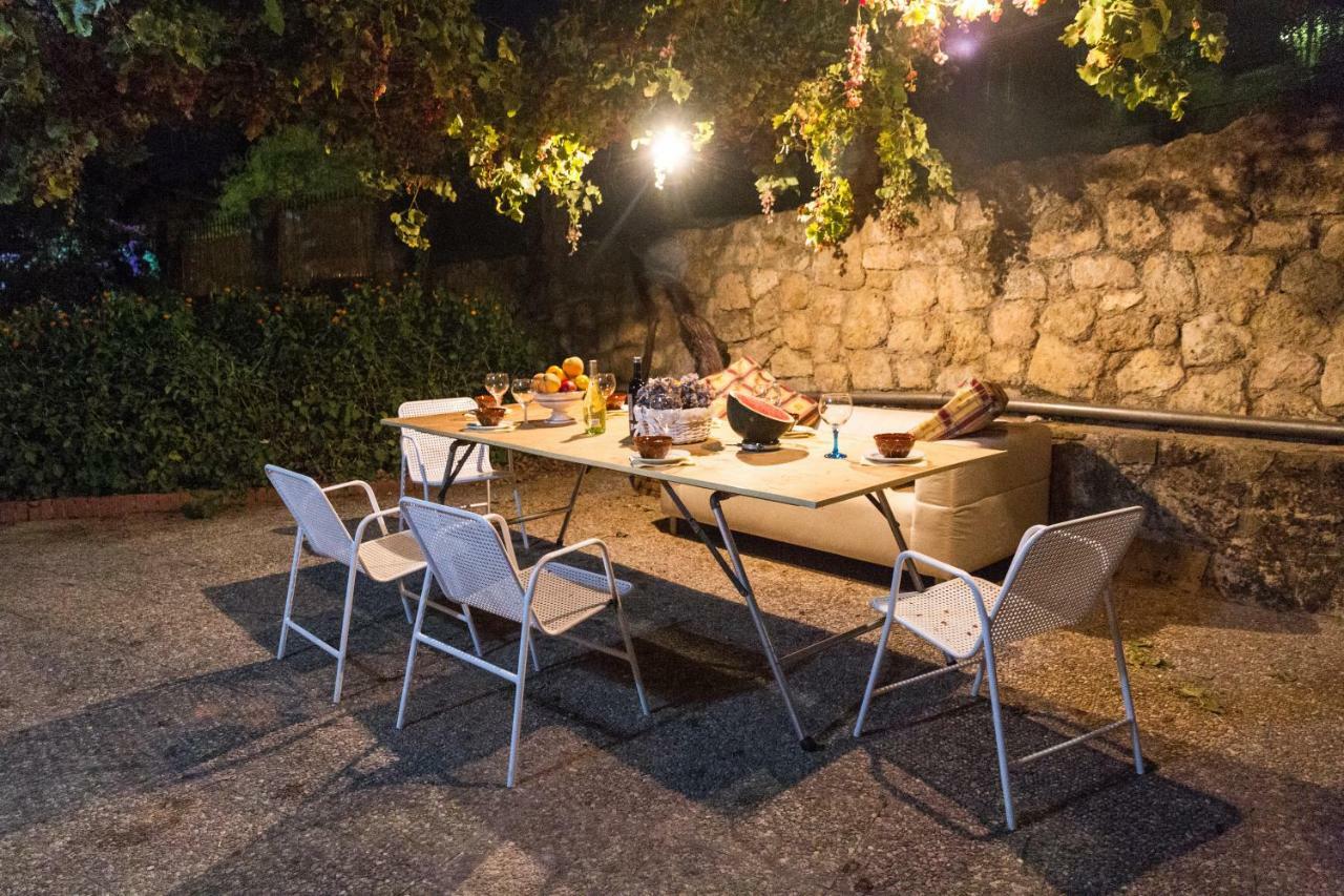 Fantástico chalet con piscina en Avenida del Brillante Vila Córdova Exterior foto